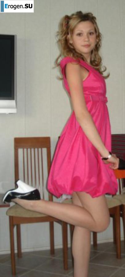 A selection of girls in beautiful lingerie. Part 18. Photo 22