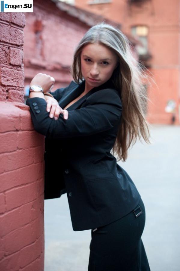 A selection of girls in beautiful lingerie. Part 18. Photo 40