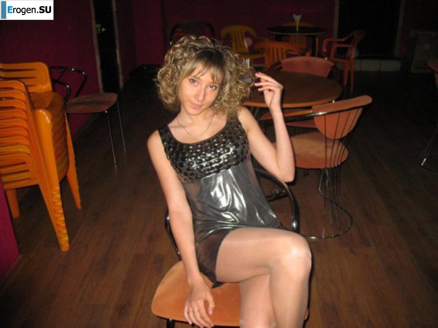 A selection of girls in beautiful lingerie. Part 18. Photo 5