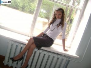 A selection of girls in beautiful lingerie. Part 18. Thumb 14