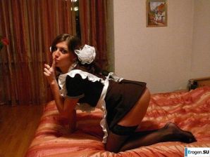 A selection of girls in beautiful lingerie. Part 18. Thumb 25