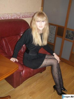 A selection of girls in beautiful lingerie. Part 18. Thumb 26