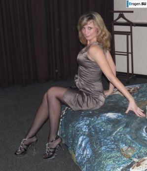 A selection of girls in beautiful lingerie. Part 18. Thumb 31