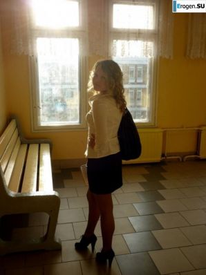 A selection of girls in beautiful lingerie. Part 18. Thumb 32