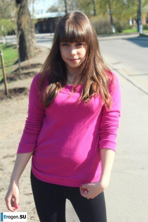 леггинсы рулят. Часть 22. Фото 26