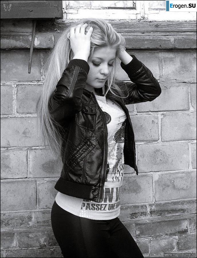 леггинсы рулят. Часть 22. Фото 39