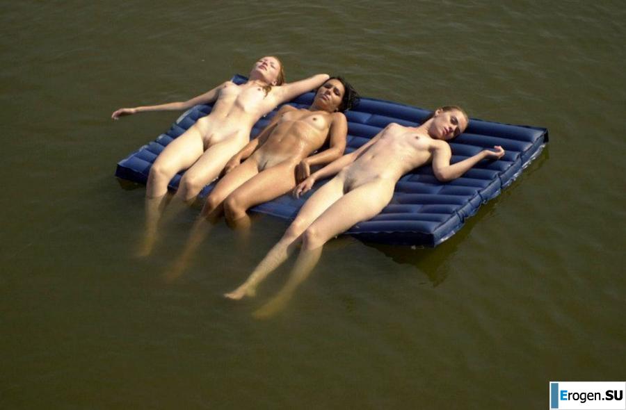 Solyanka. Part 16. Photo 5