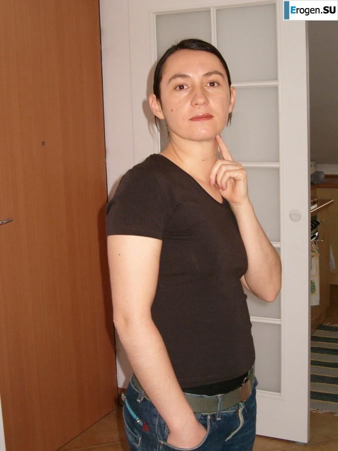 Whirlwind. Part 9. Photo 19