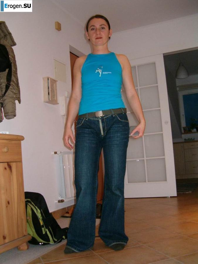 Whirlwind. Part 9. Photo 20