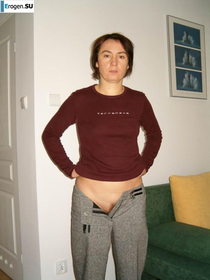 Whirlwind. Part 9. Photo 25