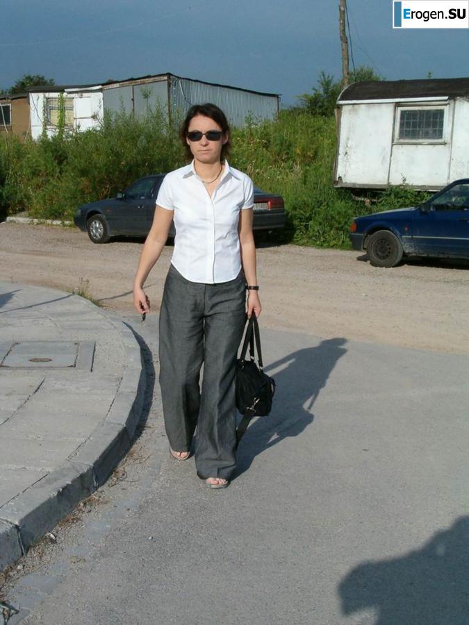 Whirlwind. Part 9. Photo 3