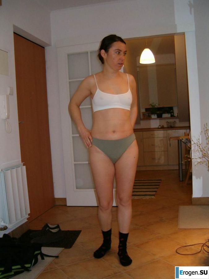 Whirlwind. Part 9. Photo 34