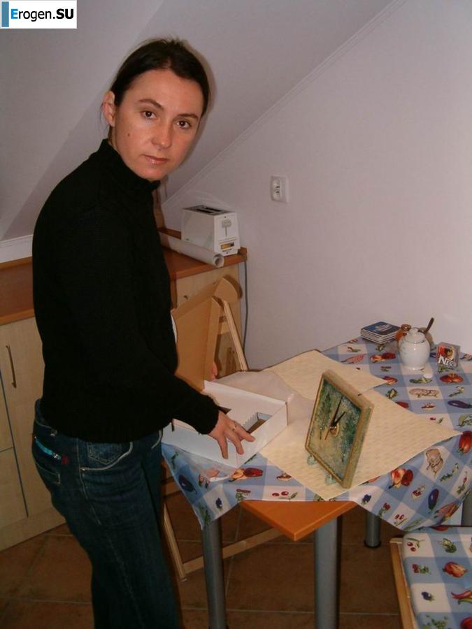 Whirlwind. Part 9. Photo 38