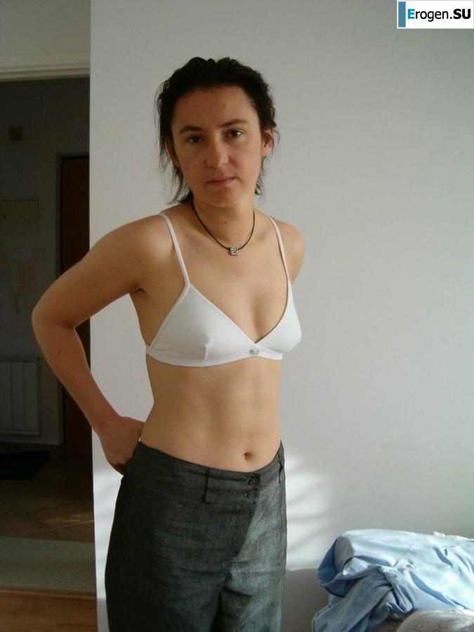 Whirlwind. Part 9. Photo 4