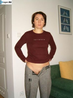 Whirlwind. Part 9. Thumb 25