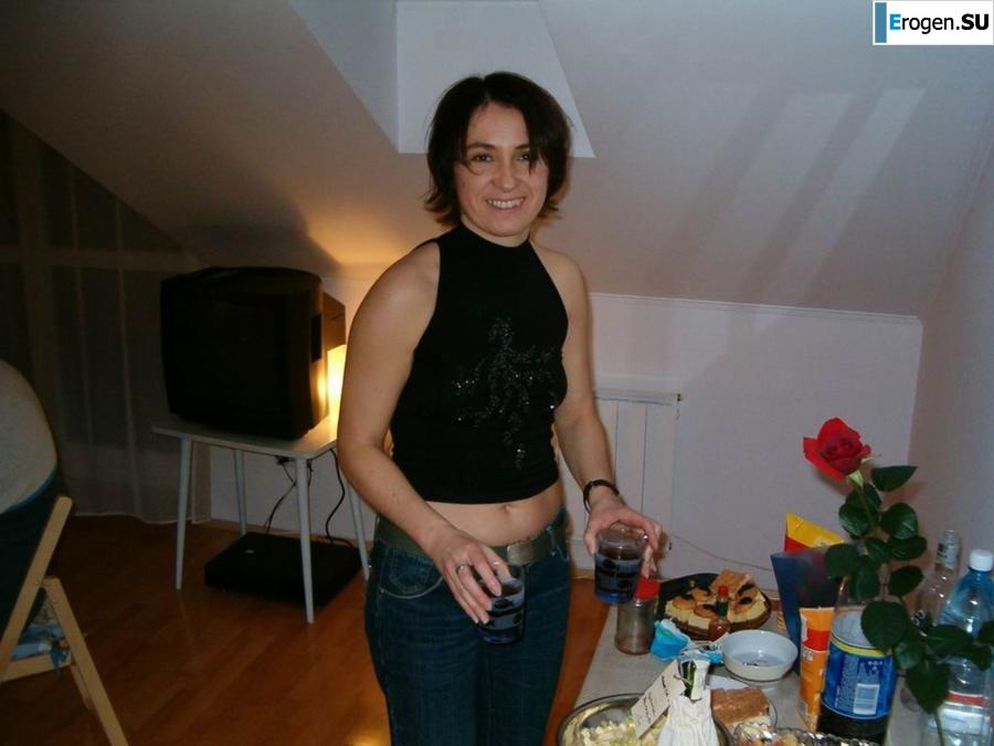 Вихотка. Часть 10. Фото 21