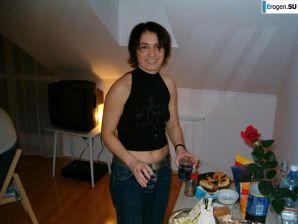 Вихотка. Часть 10. Эскиз 21