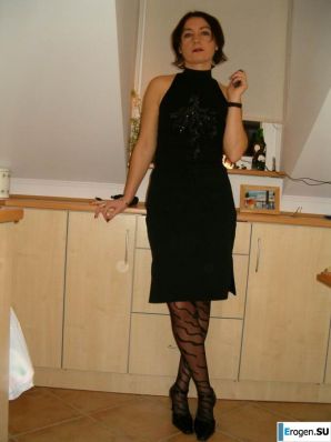 Вихотка. Часть 10. Эскиз 23