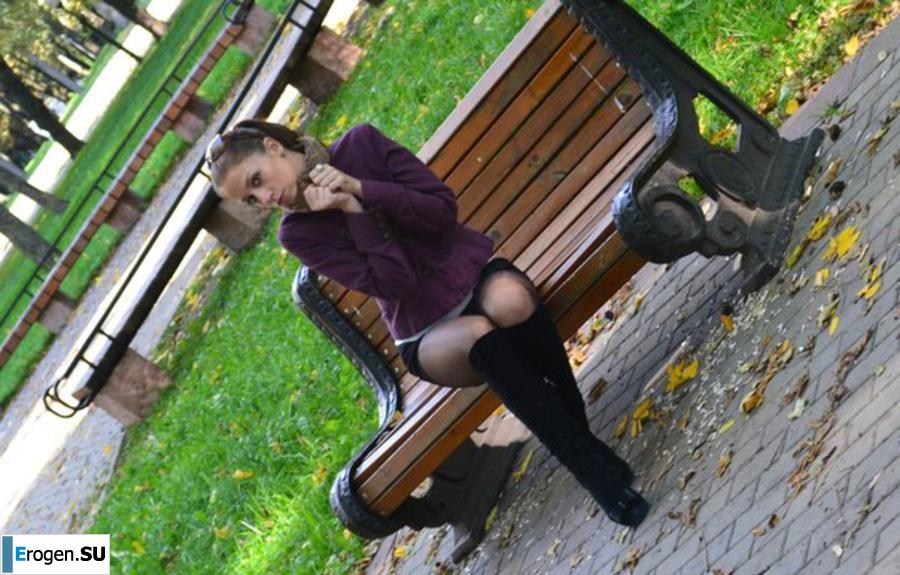 A selection of girls in beautiful lingerie. Part 19. Photo 19