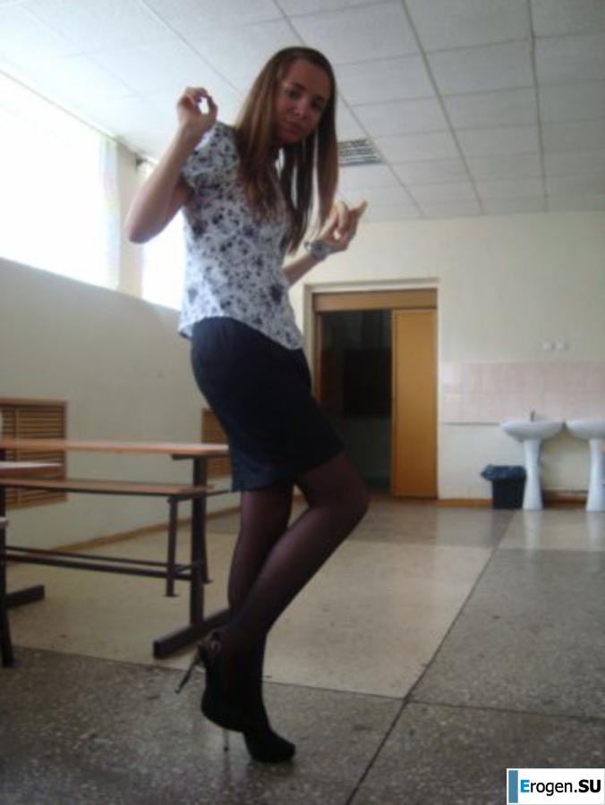 A selection of girls in beautiful lingerie. Part 19. Photo 20