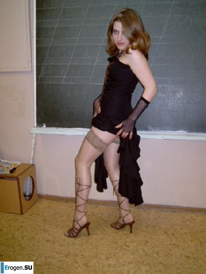 A selection of girls in beautiful lingerie. Part 19. Photo 23