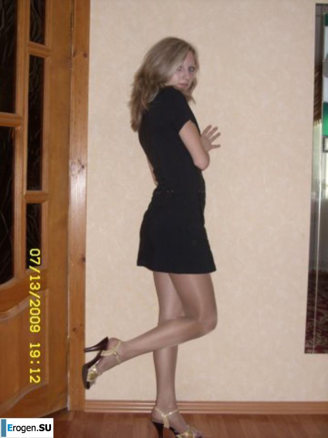 A selection of girls in beautiful lingerie. Part 19. Photo 26