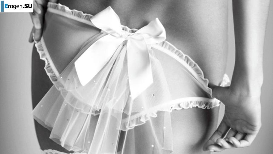 A selection of girls in beautiful lingerie. Part 19. Photo 33