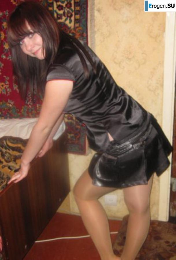 A selection of girls in beautiful lingerie. Part 19. Photo 34