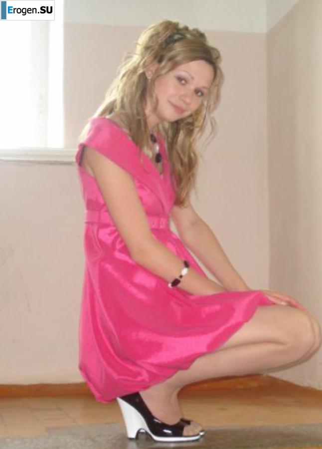 A selection of girls in beautiful lingerie. Part 19. Photo 38