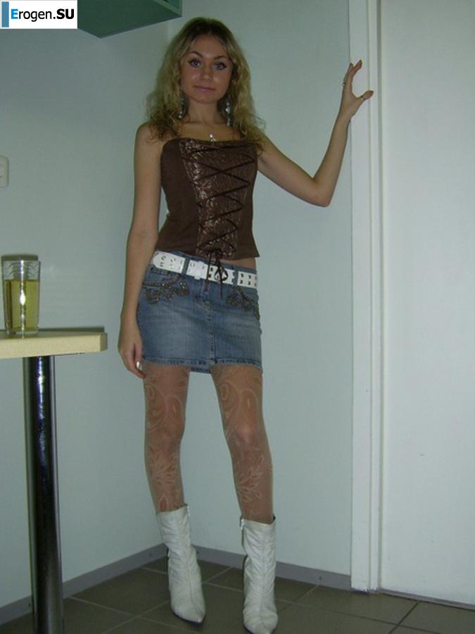 A selection of girls in beautiful lingerie. Part 19. Photo 39