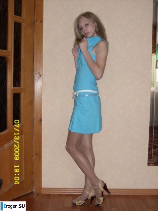 A selection of girls in beautiful lingerie. Part 19. Photo 40