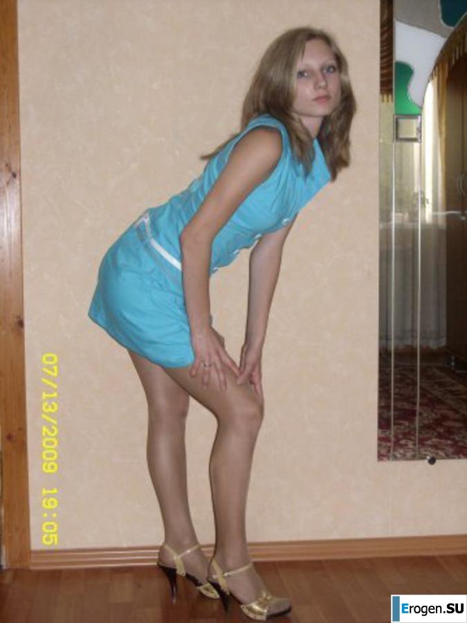 A selection of girls in beautiful lingerie. Part 19. Photo 6