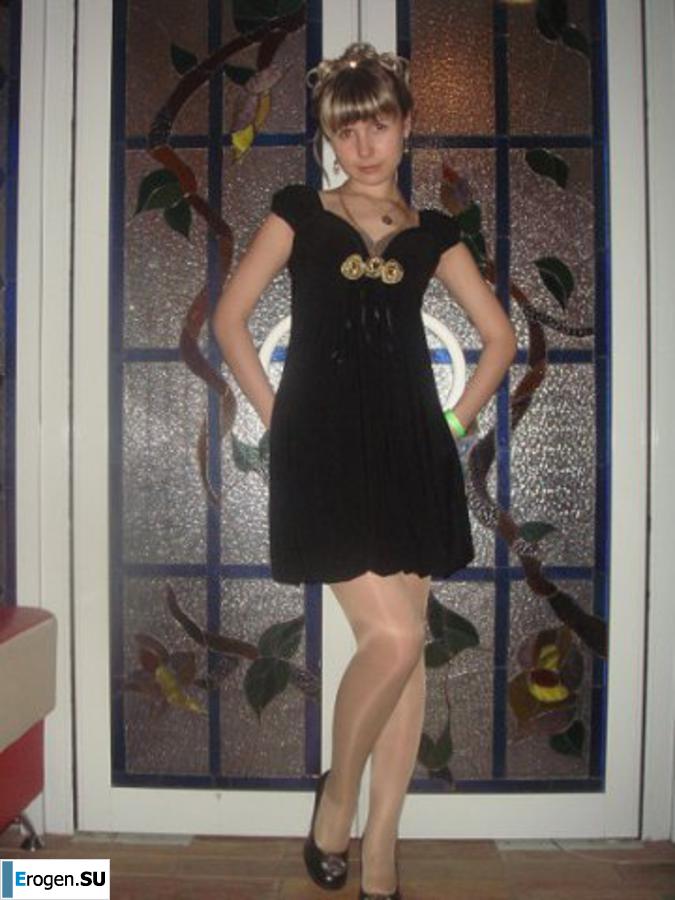 A selection of girls in beautiful lingerie. Part 19. Photo 7