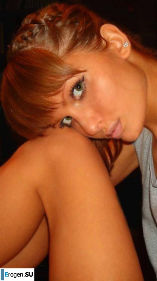 A selection of girls in beautiful lingerie. Part 19. Photo 9