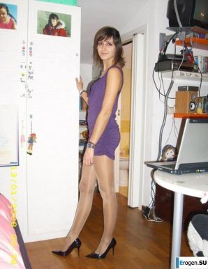 A selection of girls in beautiful lingerie. Part 19. Thumb 11