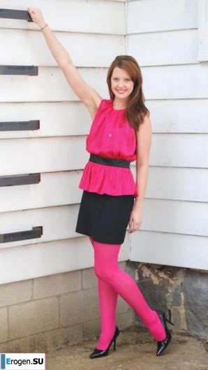 A selection of girls in beautiful lingerie. Part 19. Thumb 12