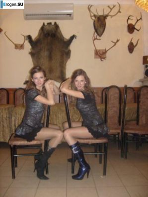 A selection of girls in beautiful lingerie. Part 19. Thumb 14