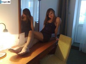 A selection of girls in beautiful lingerie. Part 19. Thumb 16