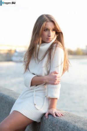 A selection of girls in beautiful lingerie. Part 19. Thumb 17