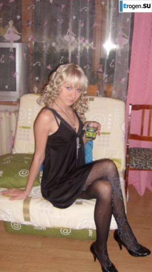 A selection of girls in beautiful lingerie. Part 19. Thumb 18