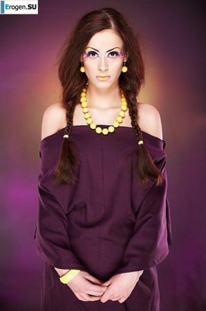 A selection of girls in beautiful lingerie. Part 19. Thumb 21