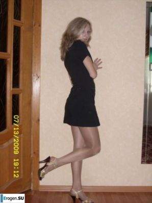 A selection of girls in beautiful lingerie. Part 19. Thumb 26