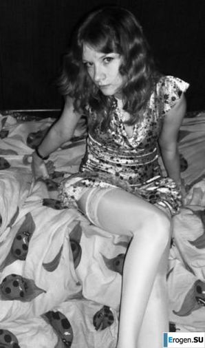 A selection of girls in beautiful lingerie. Part 19. Thumb 28