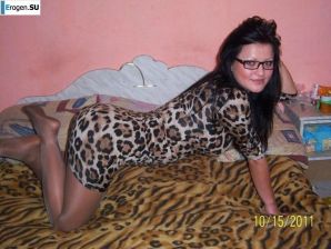 A selection of girls in beautiful lingerie. Part 19. Thumb 29