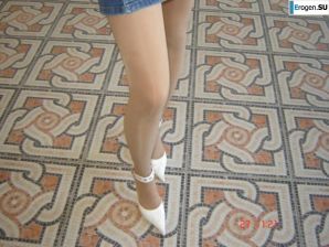 A selection of girls in beautiful lingerie. Part 19. Thumb 30