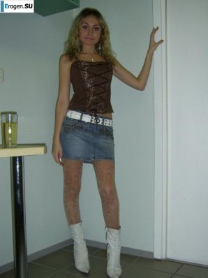 A selection of girls in beautiful lingerie. Part 19. Thumb 39