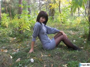 A selection of girls in beautiful lingerie. Part 19. Thumb 5