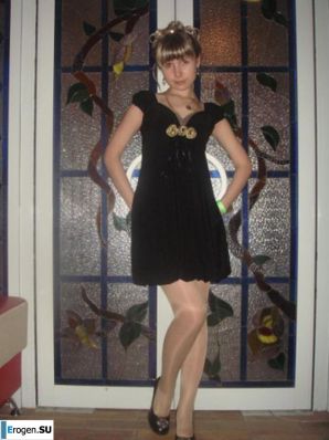 A selection of girls in beautiful lingerie. Part 19. Thumb 7