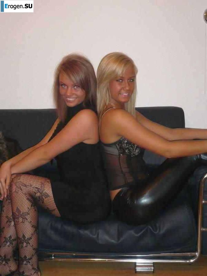 леггинсы рулят. Часть 23. Фото 12