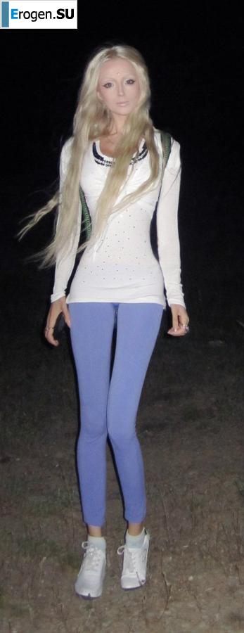 леггинсы рулят. Часть 23. Фото 16